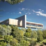 How Architects Use 3D Visualization Tools to Win Projects