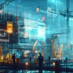 How BIM (Building Information Modeling) Is Revolutionizing Architecture (1)