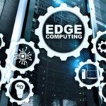 How Edge Computing Is Changing Hardware Needs in the Built Environment (1)