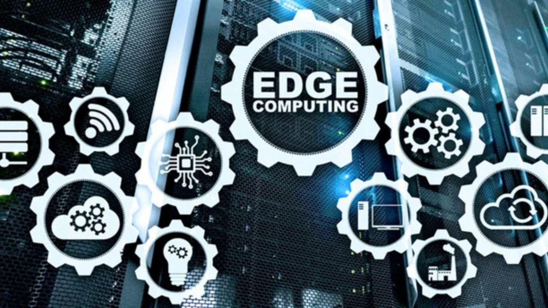 How Edge Computing Is Changing Hardware Needs in the Built Environment (1)