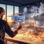 How IT Infrastructure Supports Modern Architectural Projects (1)