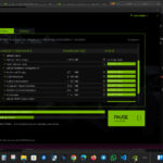 How to Install Software Safely