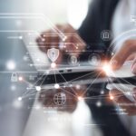 How to Manage IT Infrastructure