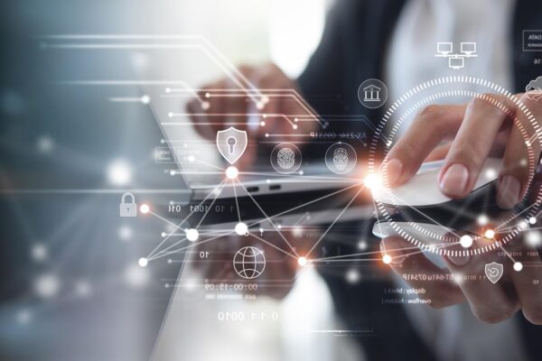 How to Manage IT Infrastructure