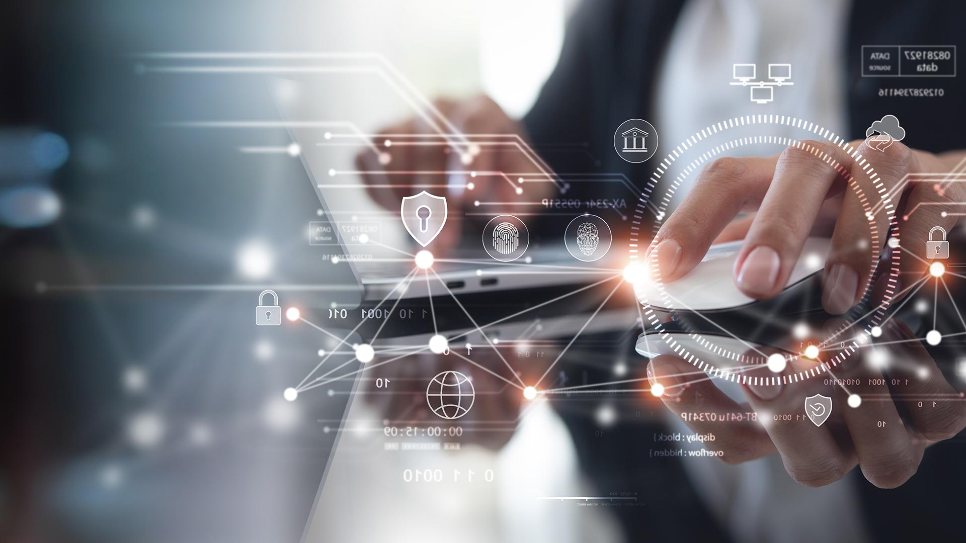 How to Manage IT Infrastructure