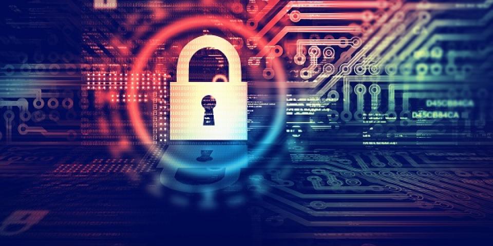 How to Secure IT Networks