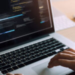 How to Test Software Performance