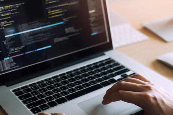 How to Test Software Performance