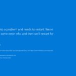 How to Troubleshoot IT Issues
