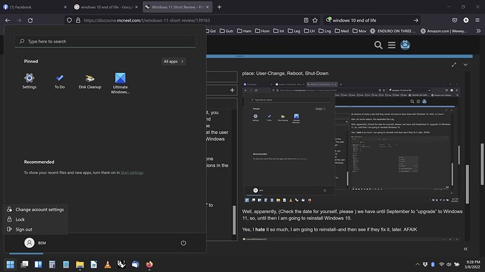 How to Update Software Easily