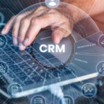 IT drives today’s digital world.