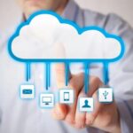 IT support keeps systems running.