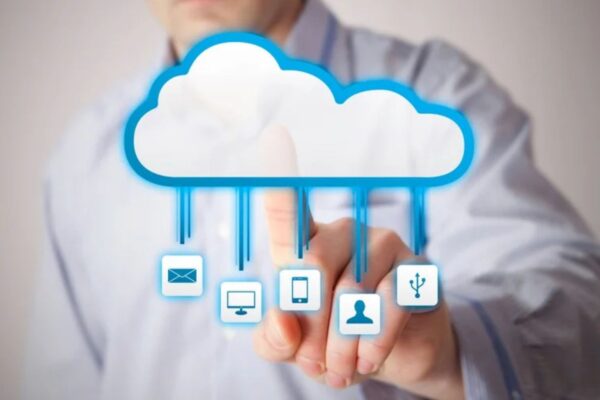 IT support keeps systems running.