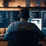 Information Technology Strategies For Remote Work