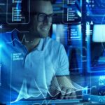 Information Technology Trends In Business Software