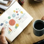 Popular Software Tools for Small Businesses