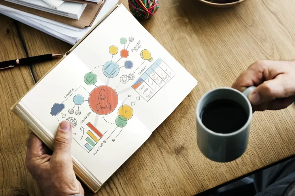 Popular Software Tools for Small Businesses