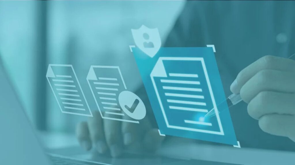 Licensing and Compliance in Software for Design Firms