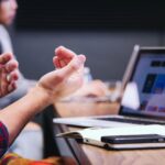 Managing Projects With Cloud-Based Software