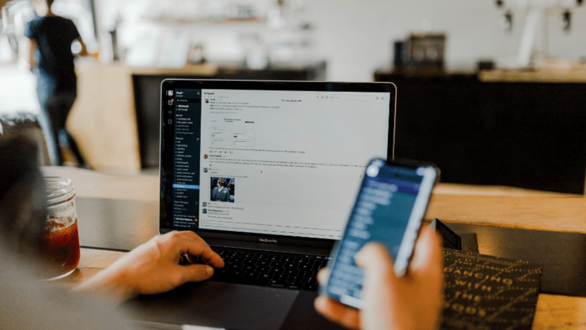 Managing Projects With Cloud-Based Software