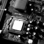 Motherboards make or break builds.