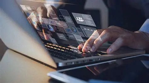 The Future of IT Careers and Opportunities