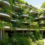 How Sustainable Design Shapes Modern Architecture