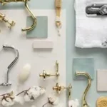 How to Choose the Right Hardware for Your Needs