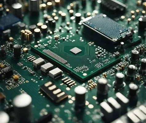 The Role of Hardware in System Performance