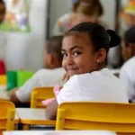 How IT Transforms Education and Learning