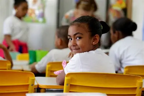 How IT Transforms Education and Learning