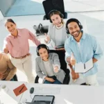 How IT Equipment Rental Supports Startups