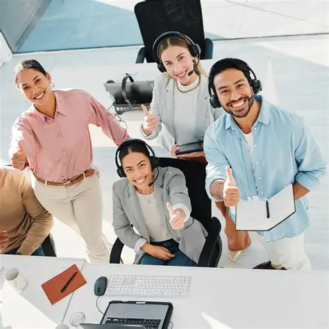 How IT Equipment Rental Supports Startups