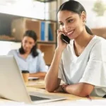 Trends in IT Equipment Leasing Services