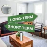 Short-Term vs. Long-Term IT Equipment Rental