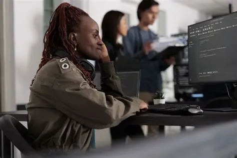 Ethical Issues in Software Development