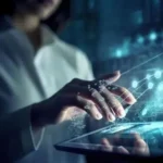 How Software Drives Digital Transformation