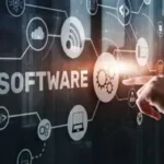 The Role of Software in Everyday Life