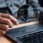 Optimizing Hardware Performance In Information Technology