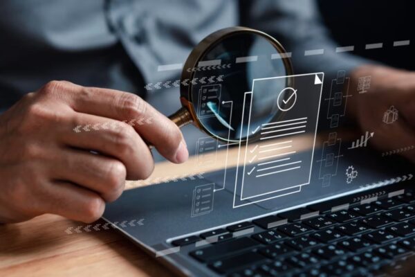 Optimizing Hardware Performance In Information Technology