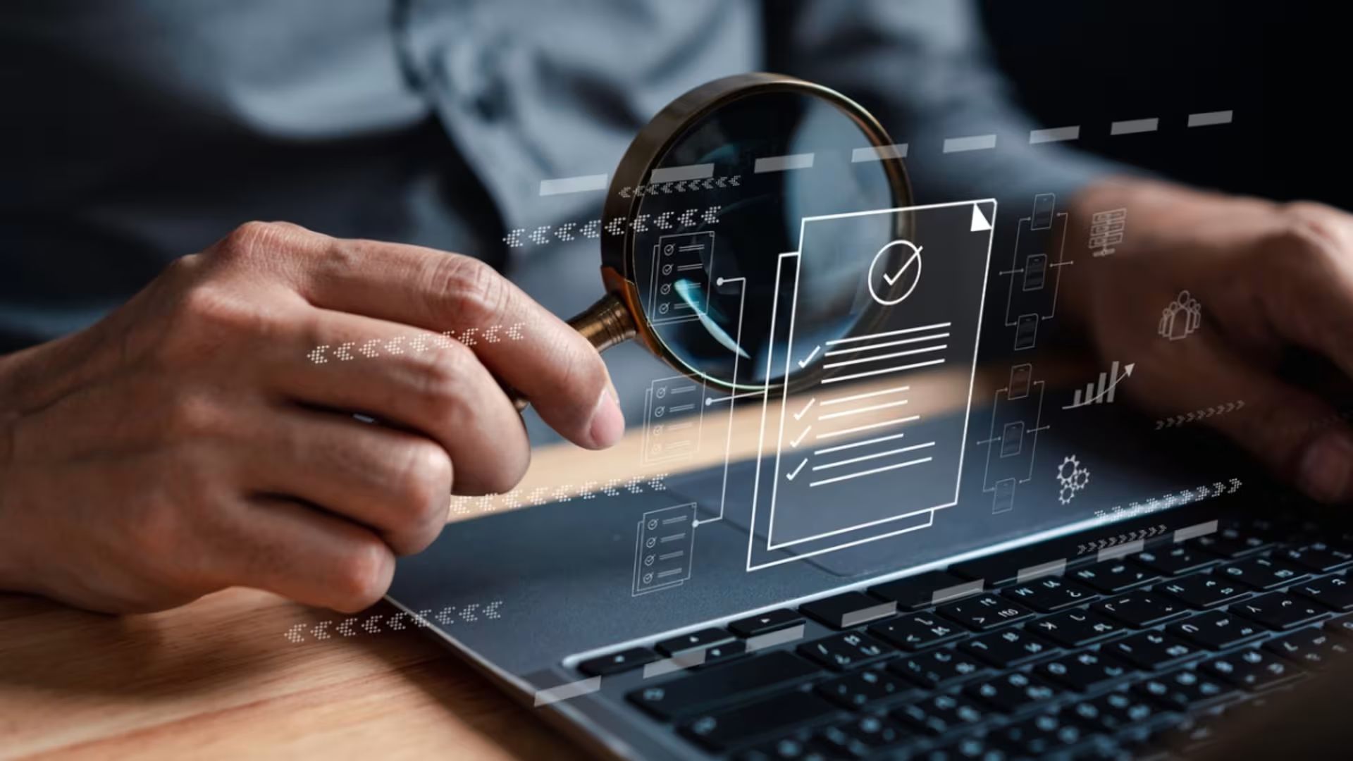 Optimizing Hardware Performance In Information Technology