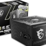 Power supplies fuel your tech safely