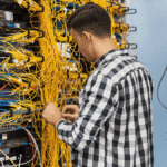 Affordable Hardware Solutions for Small Businesses