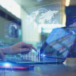 The Importance of IT in Business Growth