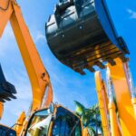 Reliable IT Equipment Rental Near You