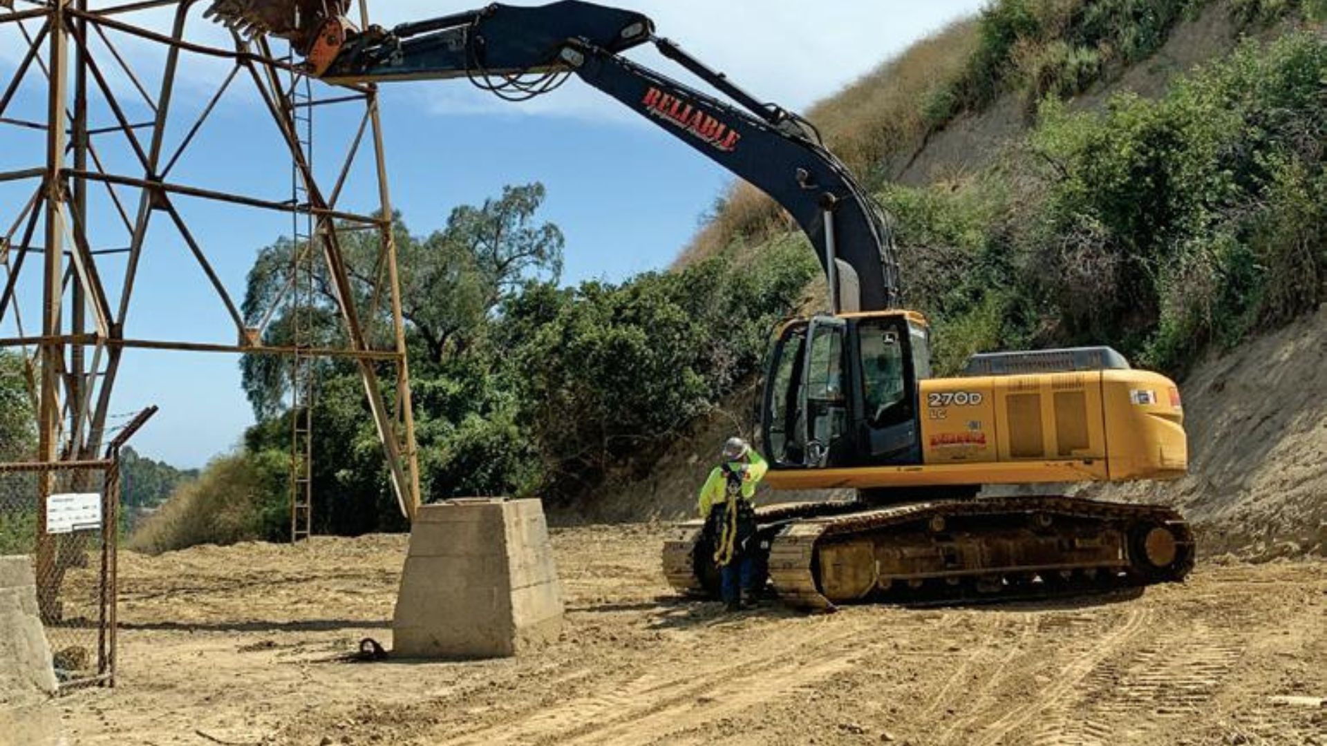 Reliable IT Equipment Rental Near You