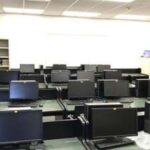 Rent tech gear for short-term needs