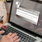 Renting equipment keeps you updated.