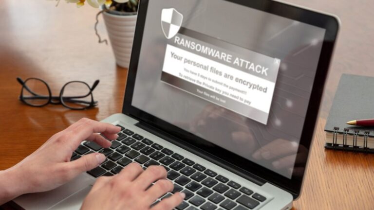 Renting equipment keeps you updated.