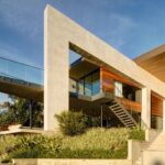 Residential Architectural Solutions That Inspire